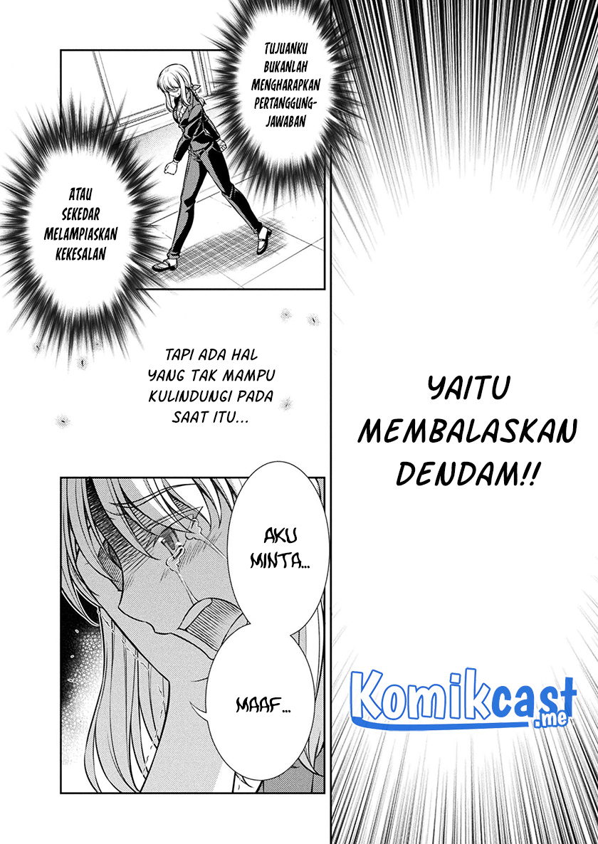 Chapter 28 - halaman 10