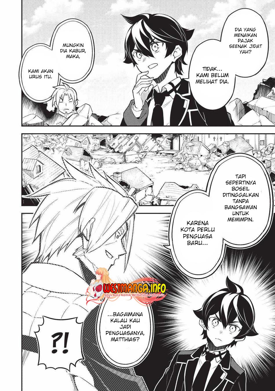 Chapter 60 - halaman 11