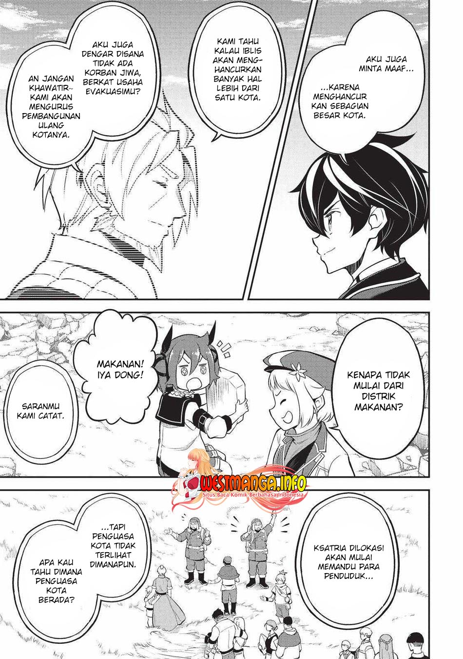 Chapter 60 - halaman 10