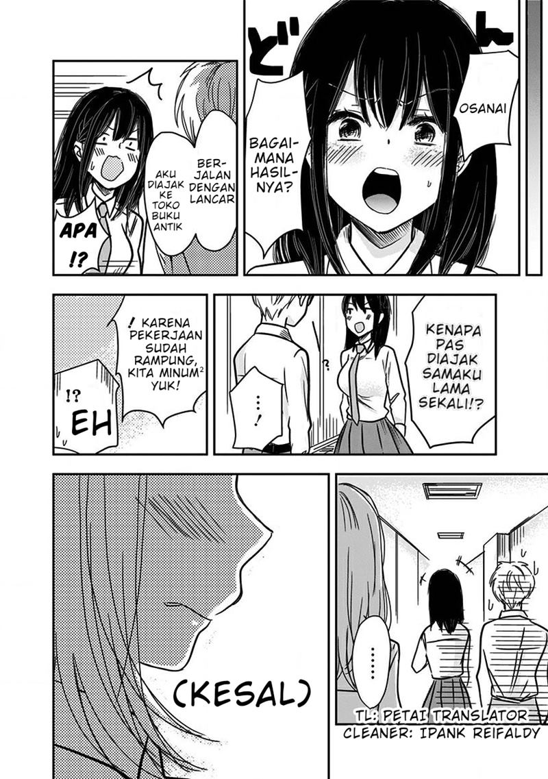 Chapter 14 - halaman 10