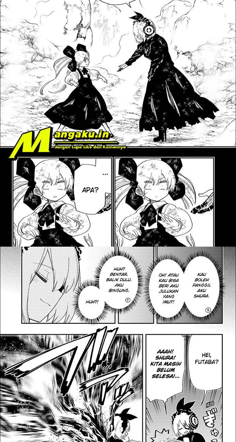 Chapter 139 - halaman 11