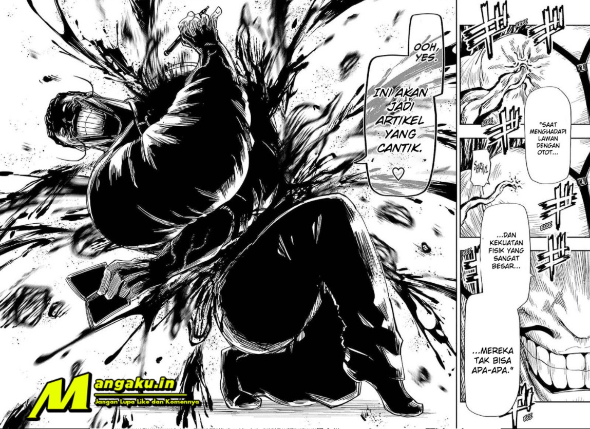 Chapter 138 - halaman 10