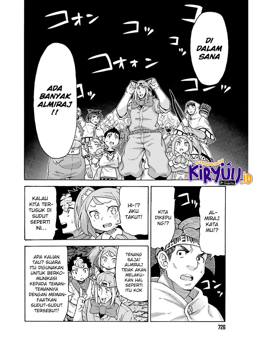 Chapter 10 - halaman 11