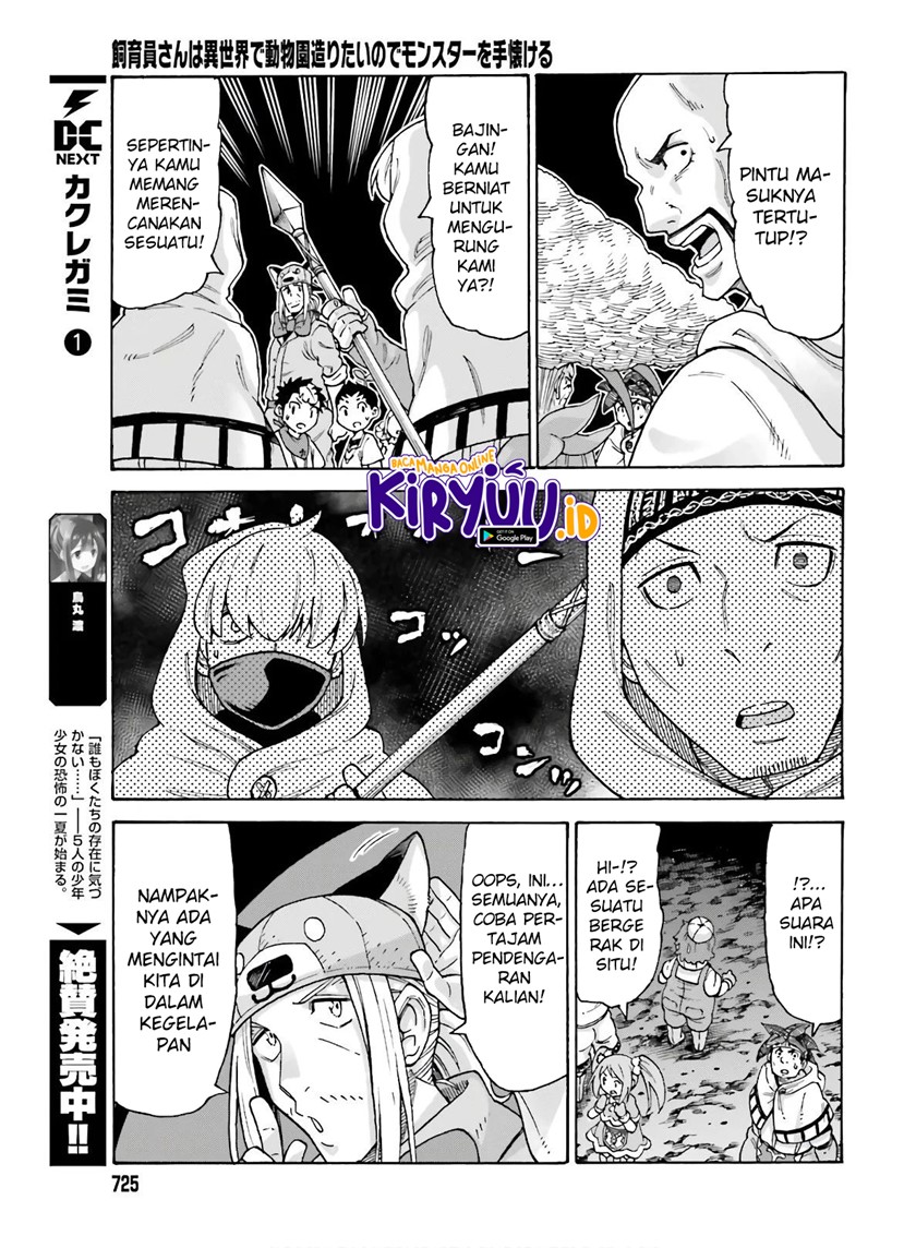 Chapter 10 - halaman 10