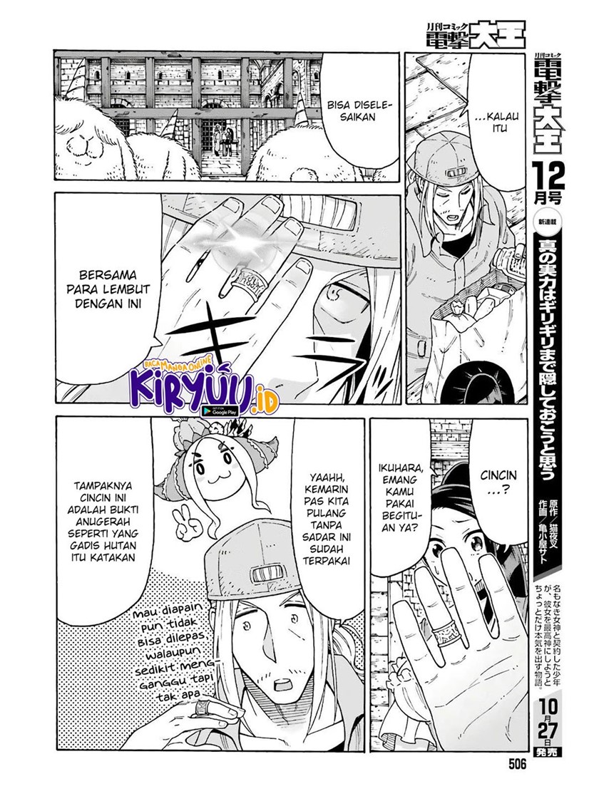 Chapter 9 - halaman 11