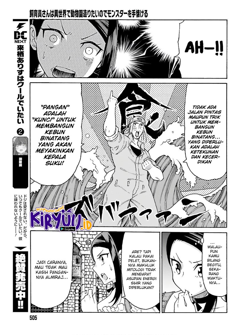 Chapter 9 - halaman 10