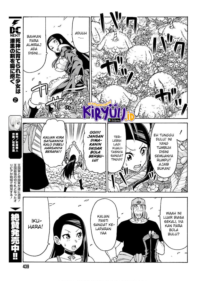 Chapter 8 - halaman 11