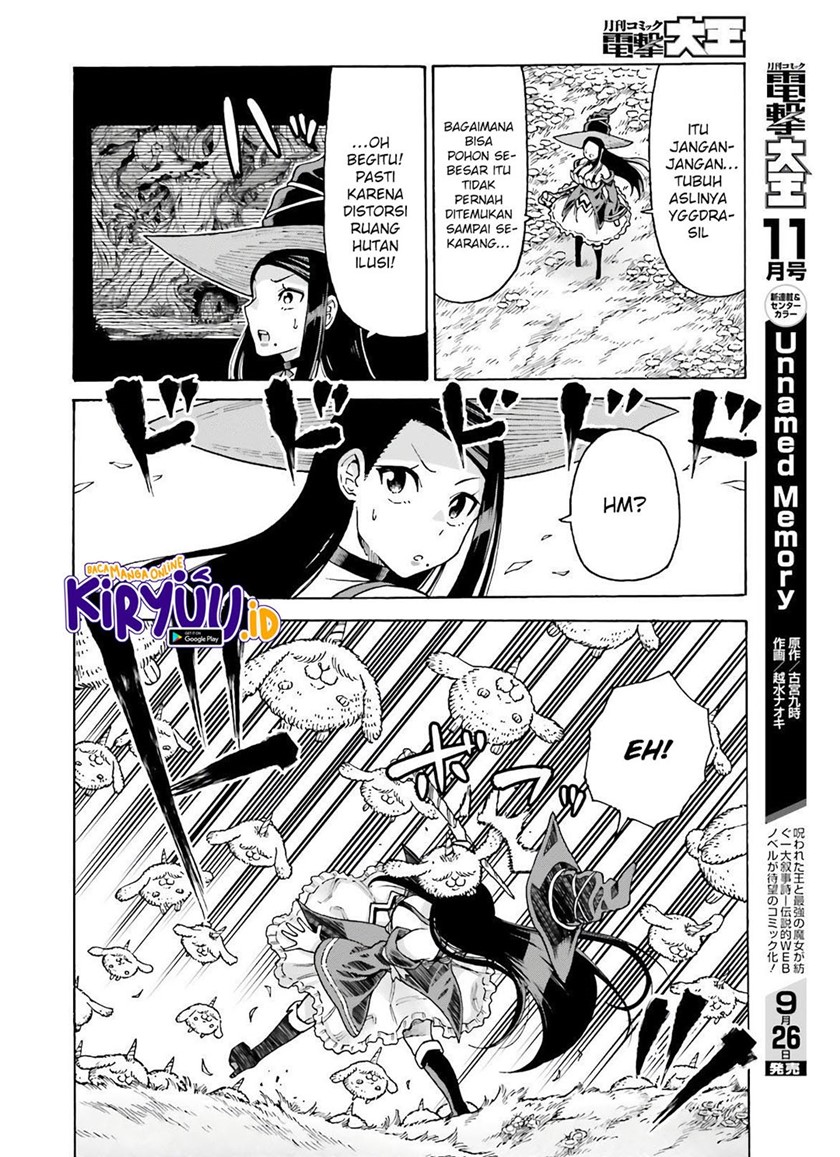 Chapter 8 - halaman 10