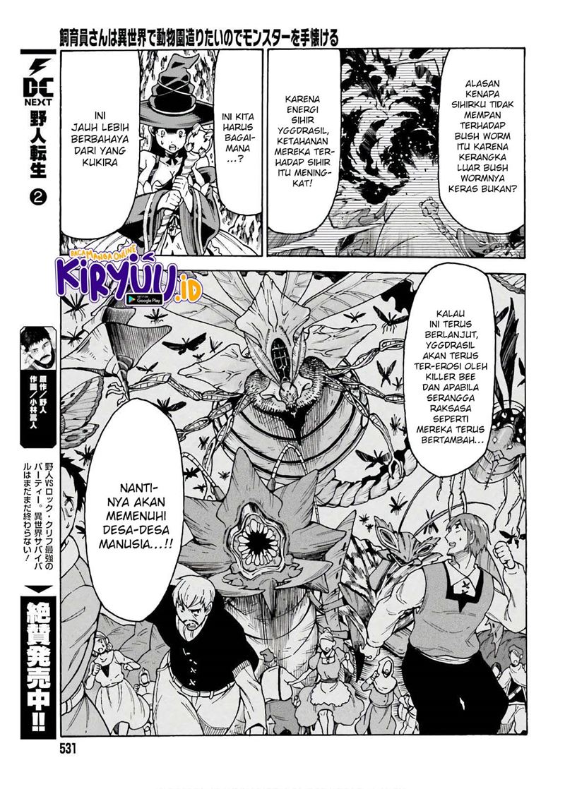 Chapter 7 - halaman 10
