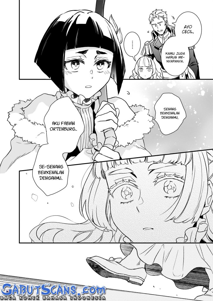Chapter 22 - halaman 10