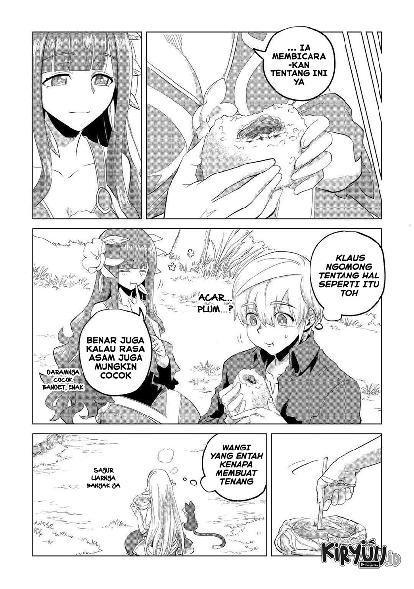 Chapter 22 - halaman 11
