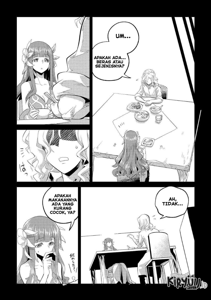 Chapter 22 - halaman 10