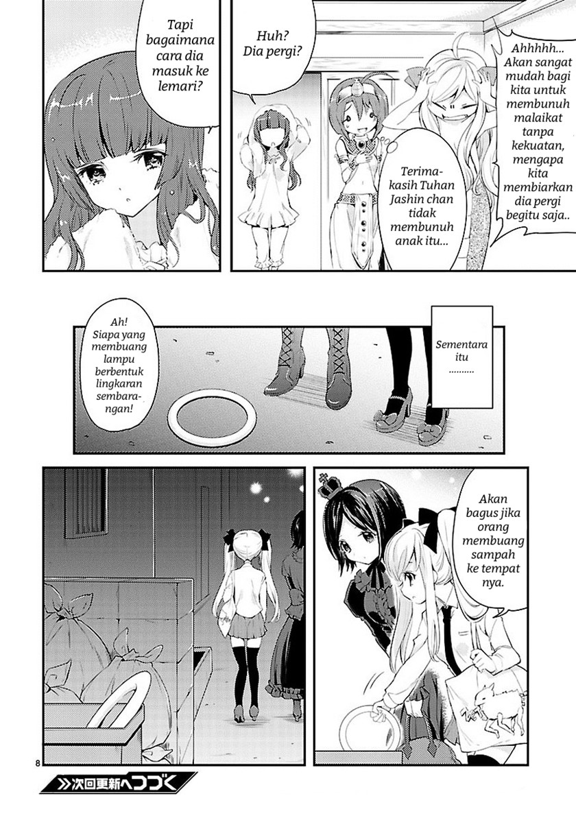 Chapter 15 - halaman 11