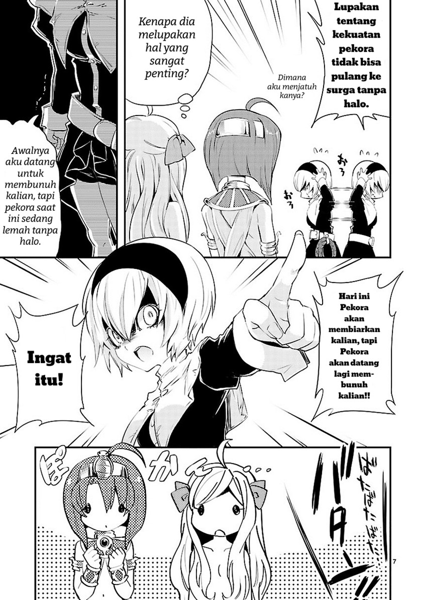 Chapter 15 - halaman 10