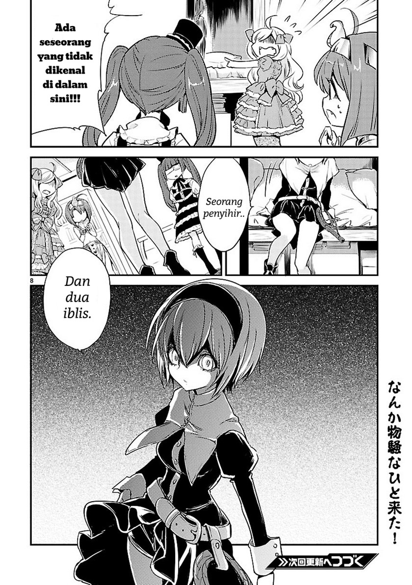 Chapter 14 - halaman 10
