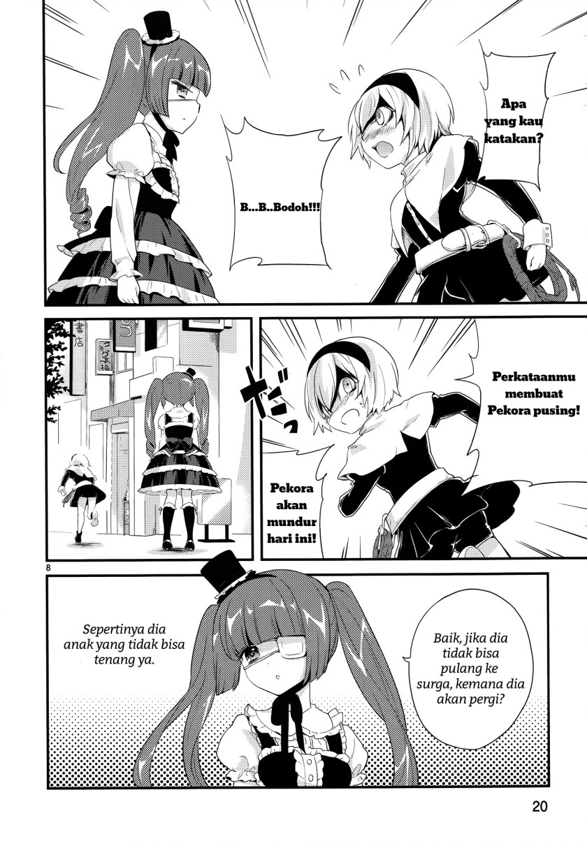 Chapter 16 - halaman 10