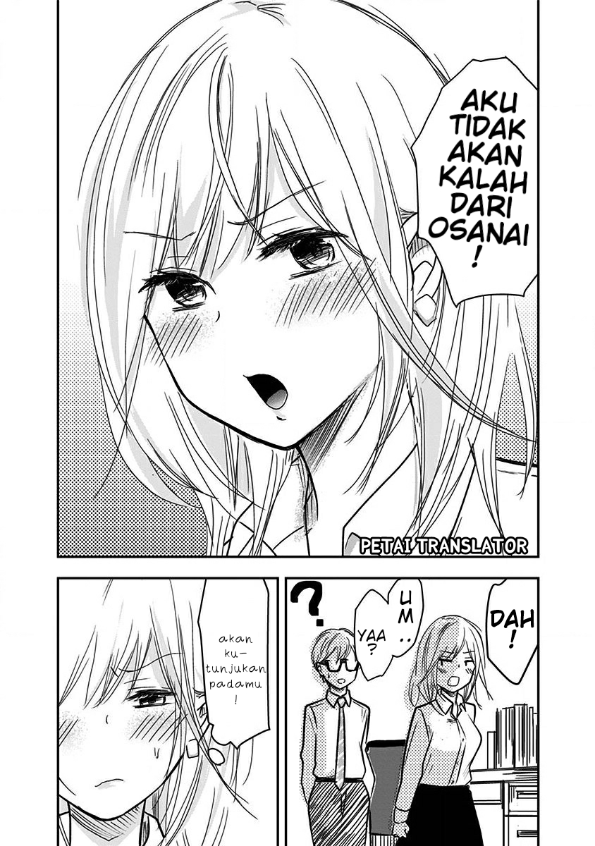 Chapter 15 - halaman 10