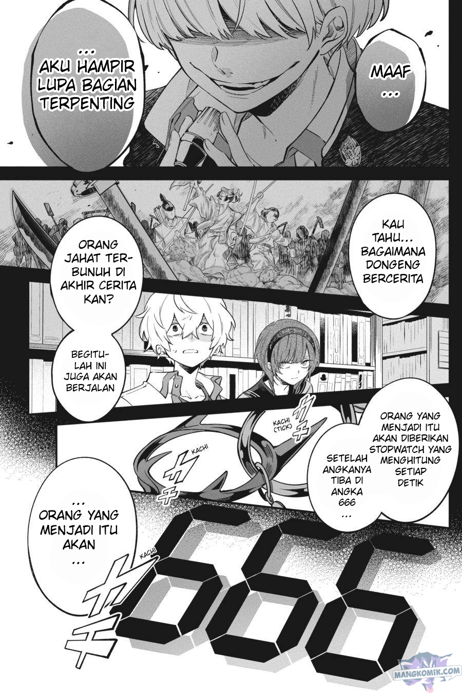 Chapter 11 - halaman 11