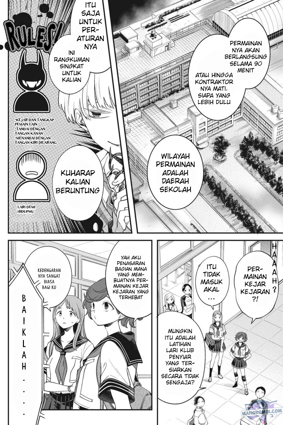 Chapter 11 - halaman 10