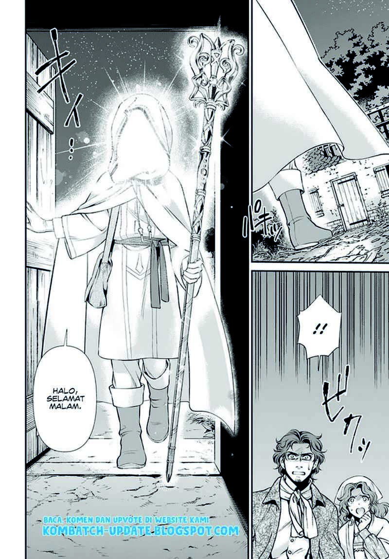 Chapter 30.2 - halaman 11