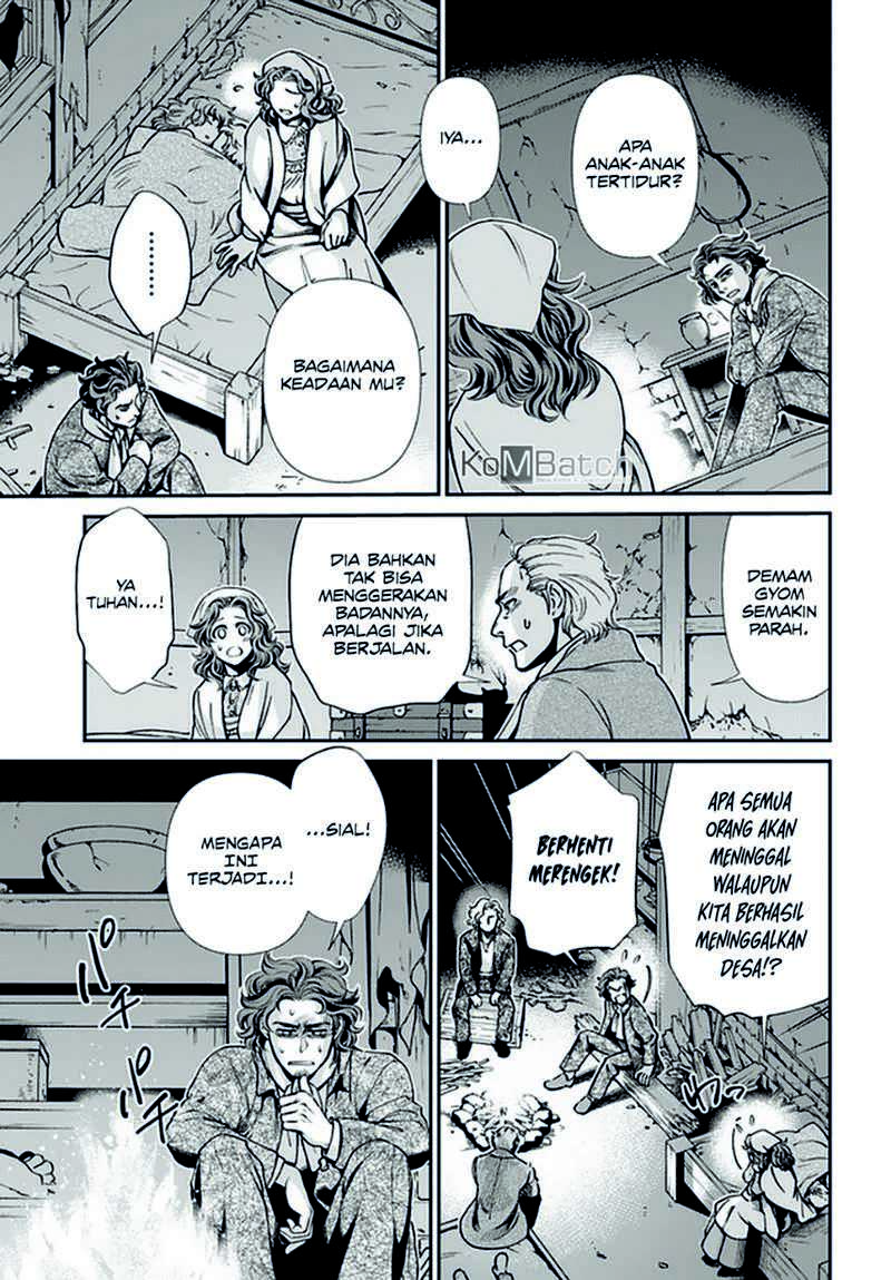 Chapter 30.2 - halaman 10