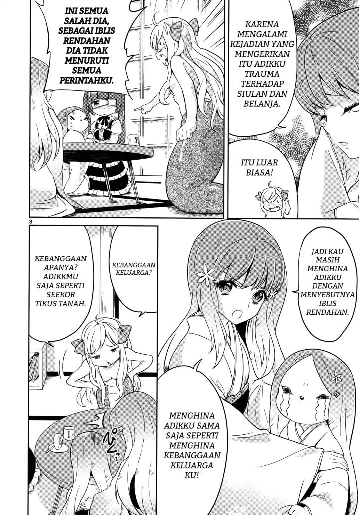 Chapter 17 - halaman 11