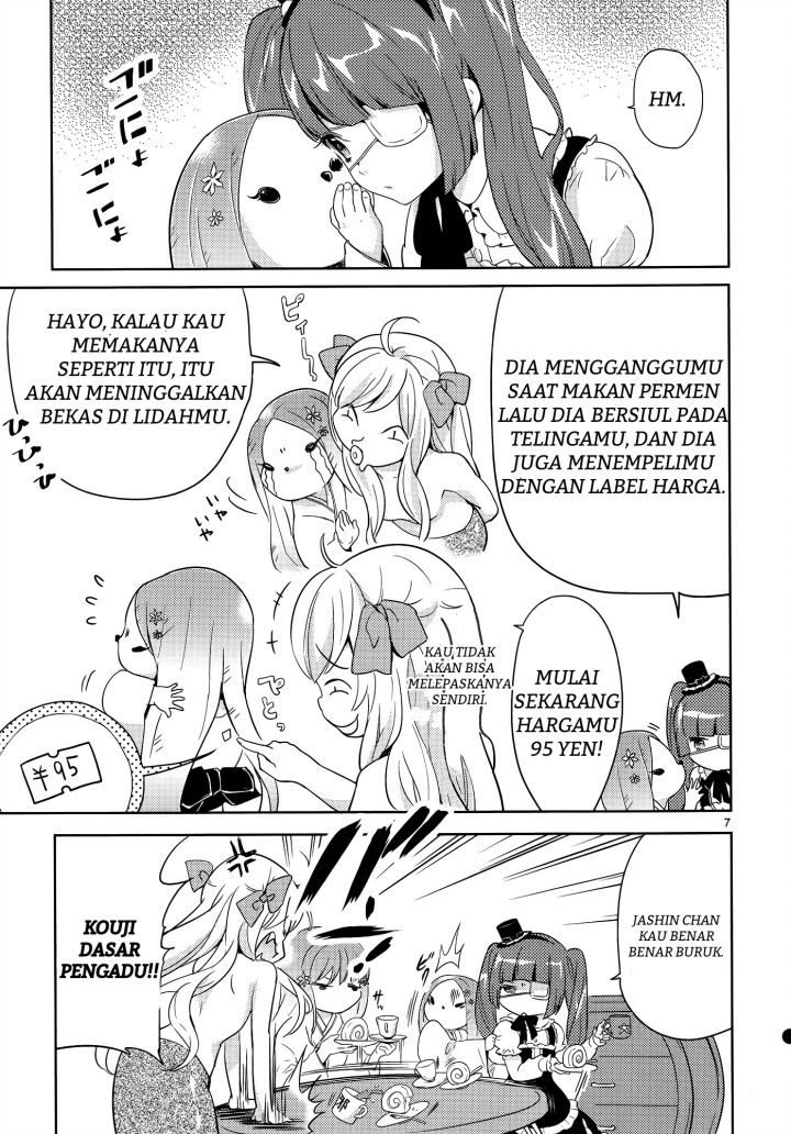 Chapter 17 - halaman 10