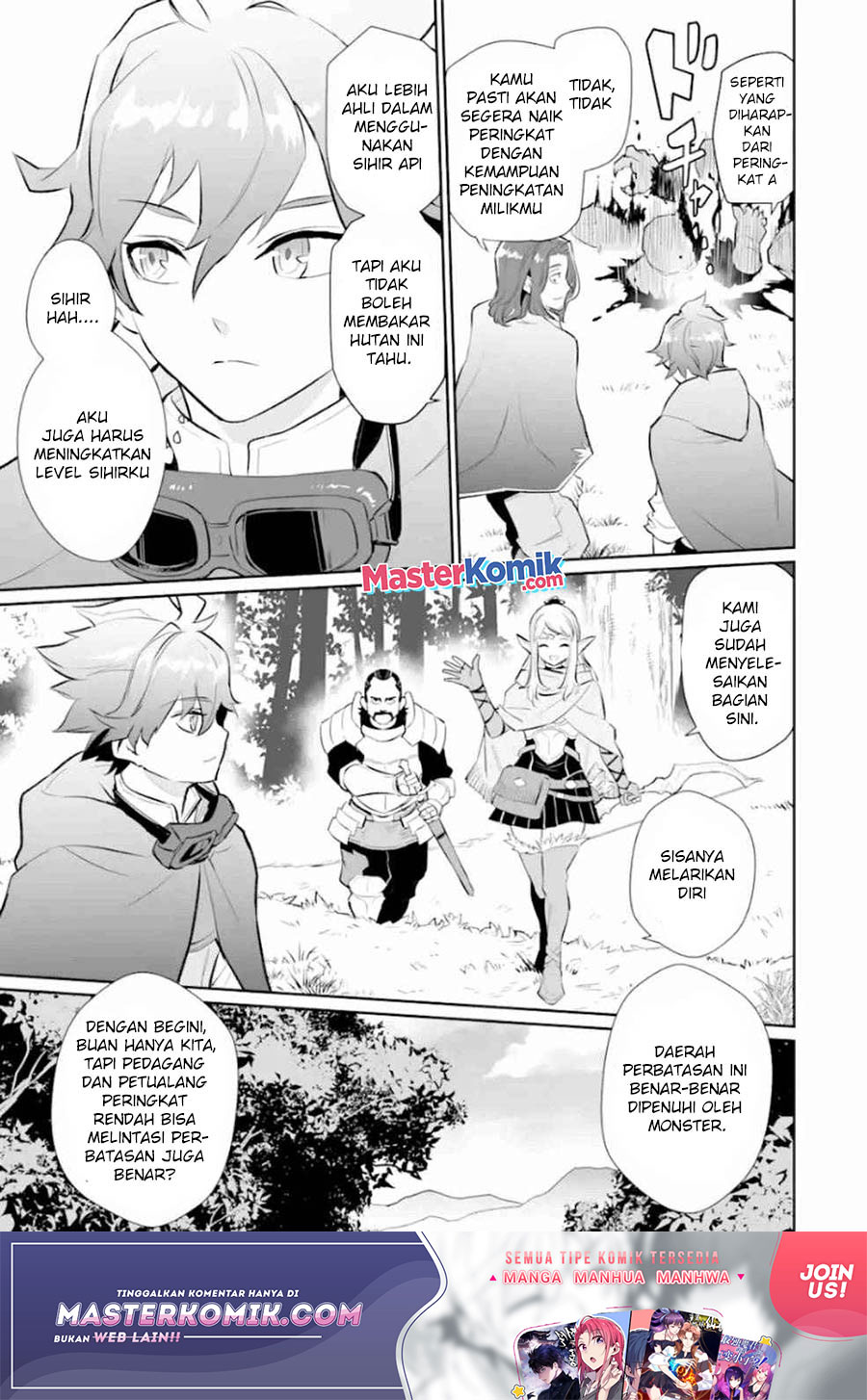 Chapter 3 - halaman 11
