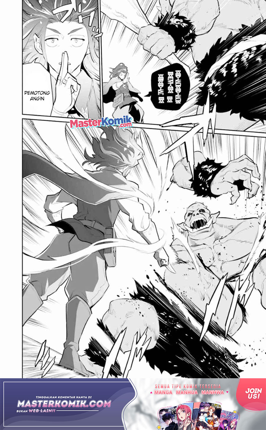 Chapter 3 - halaman 10