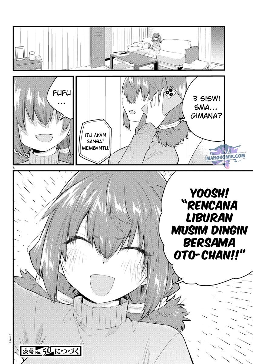 Chapter 87 - halaman 10