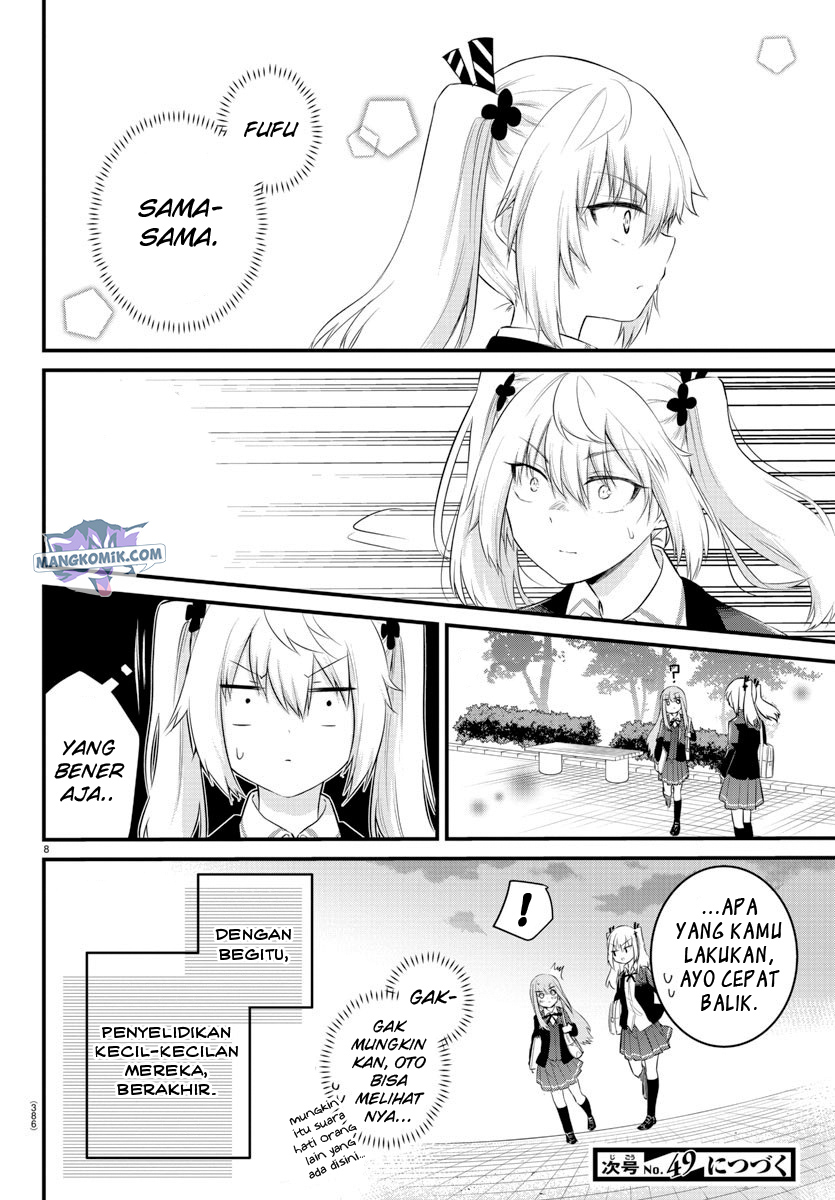 Chapter 86 - halaman 11