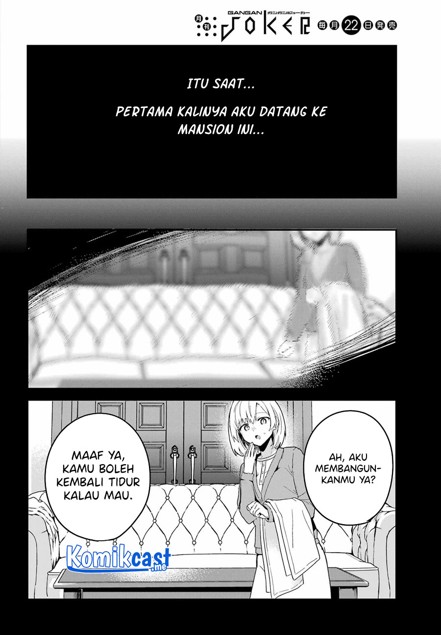 Chapter 30 - halaman 10
