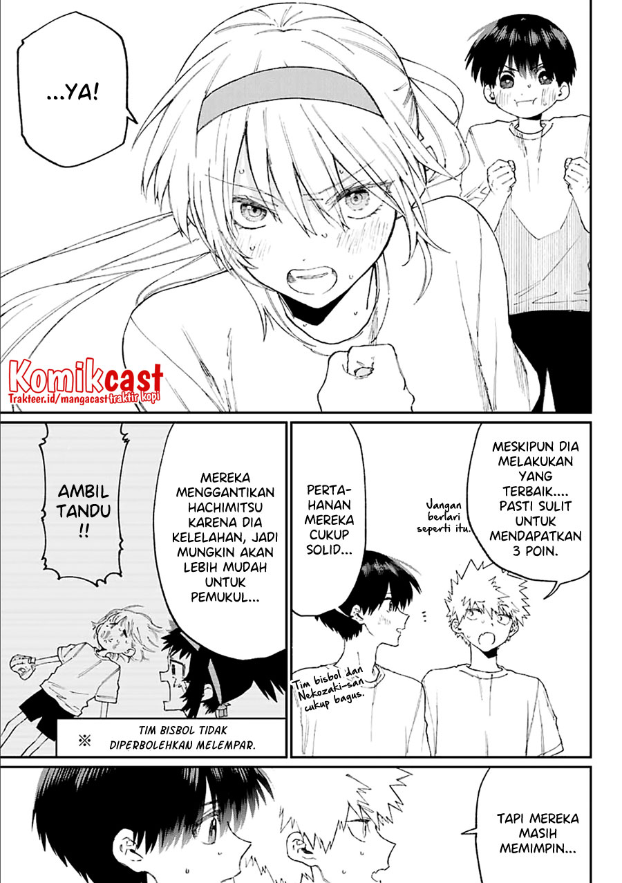 Chapter 145.5 - halaman 11