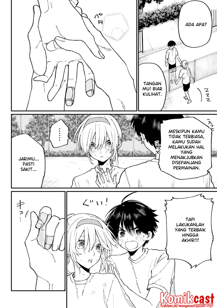 Chapter 145.5 - halaman 10