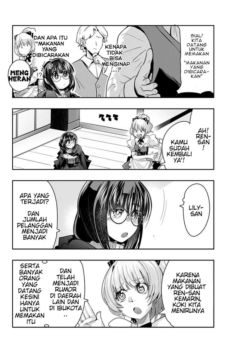 Chapter 19.1 - halaman 11