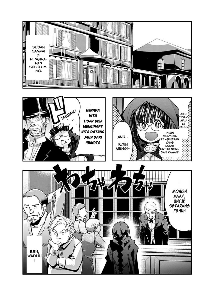 Chapter 19.1 - halaman 10