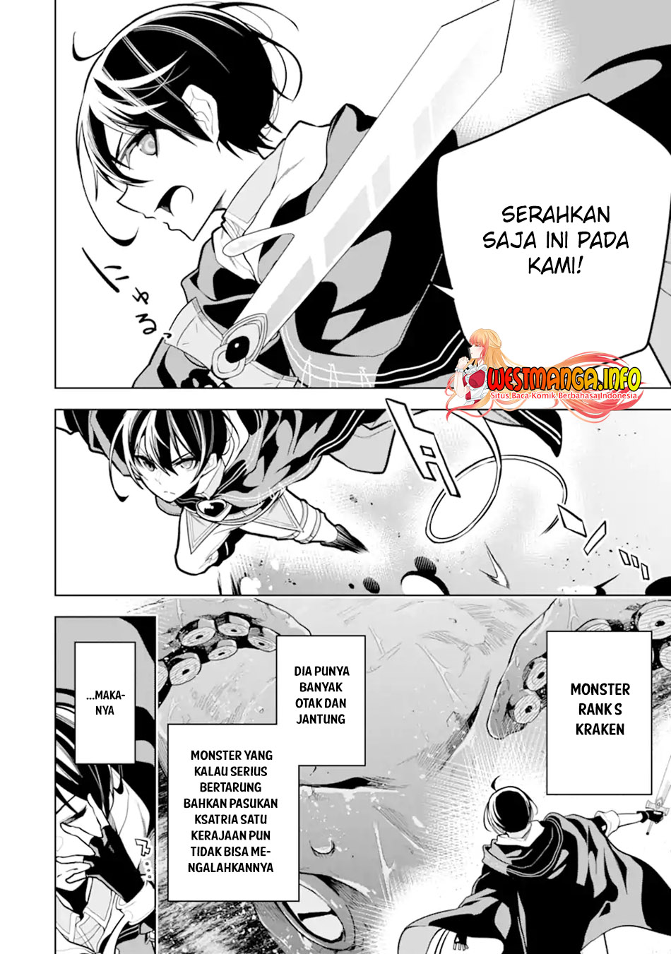 Chapter 28.1 - halaman 11