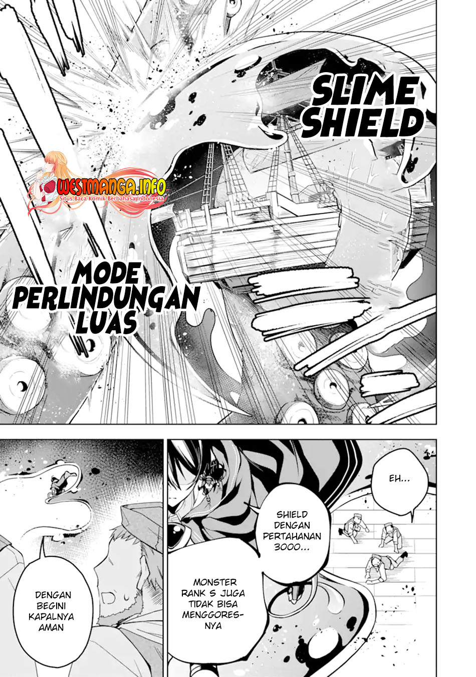 Chapter 28.1 - halaman 10