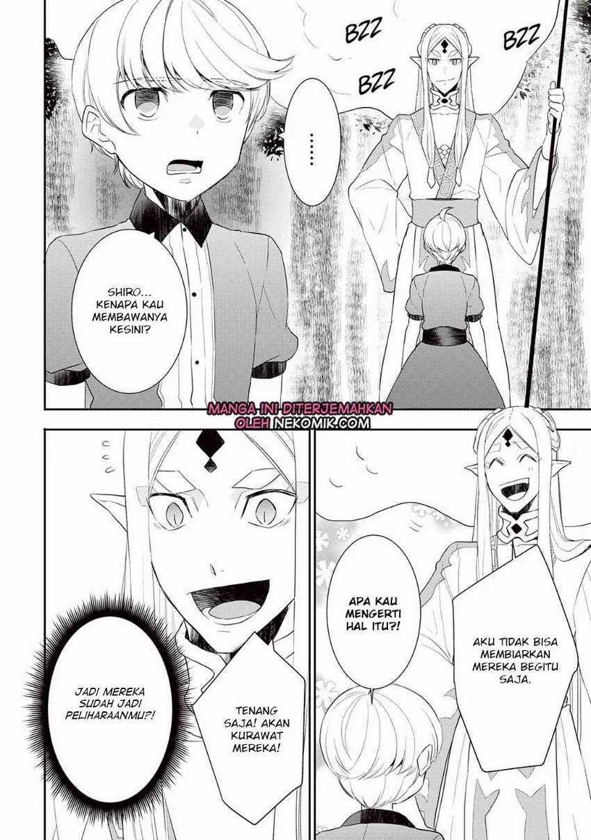 Chapter 31 - halaman 11