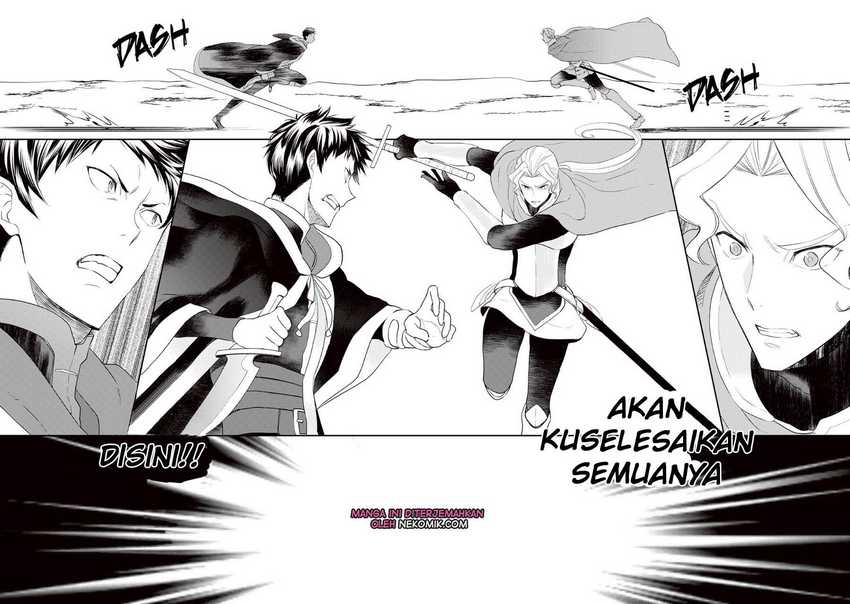 Chapter 31 - halaman 10