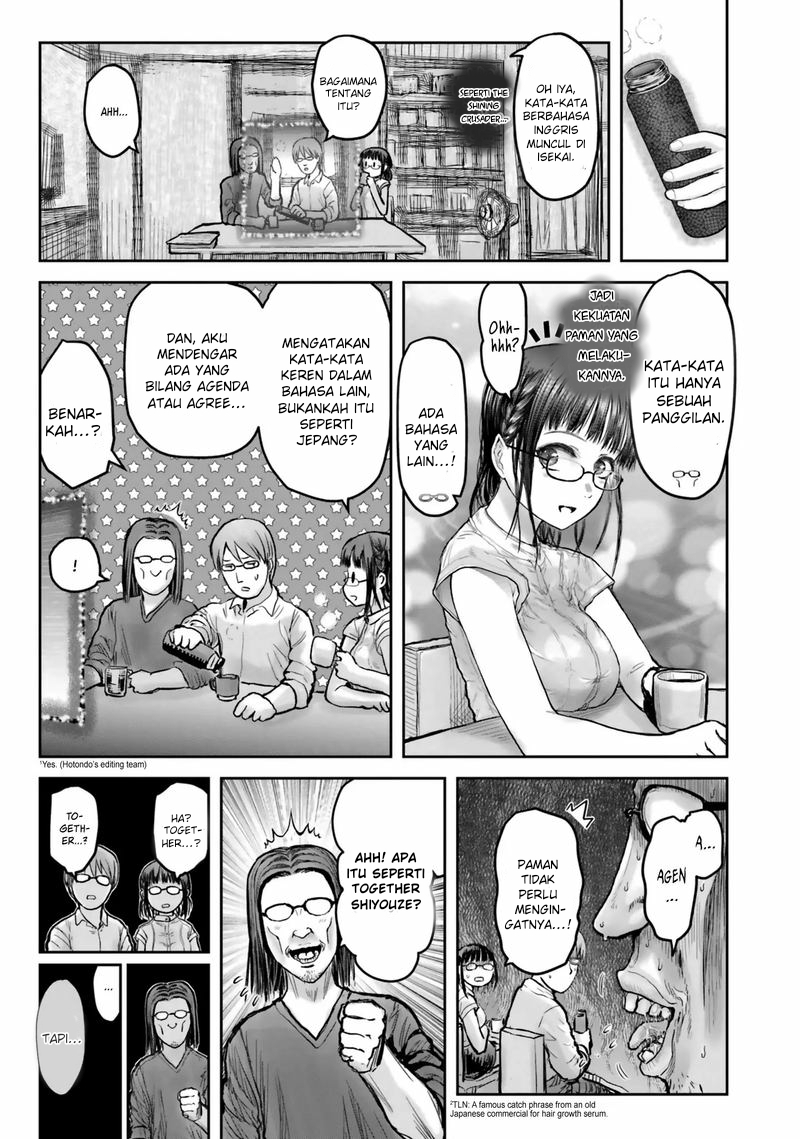Chapter 19 - halaman 11