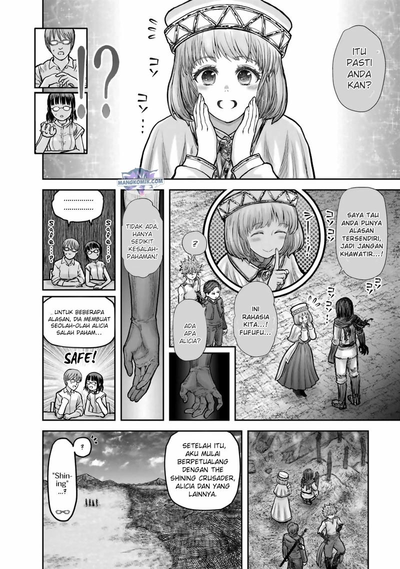 Chapter 19 - halaman 10