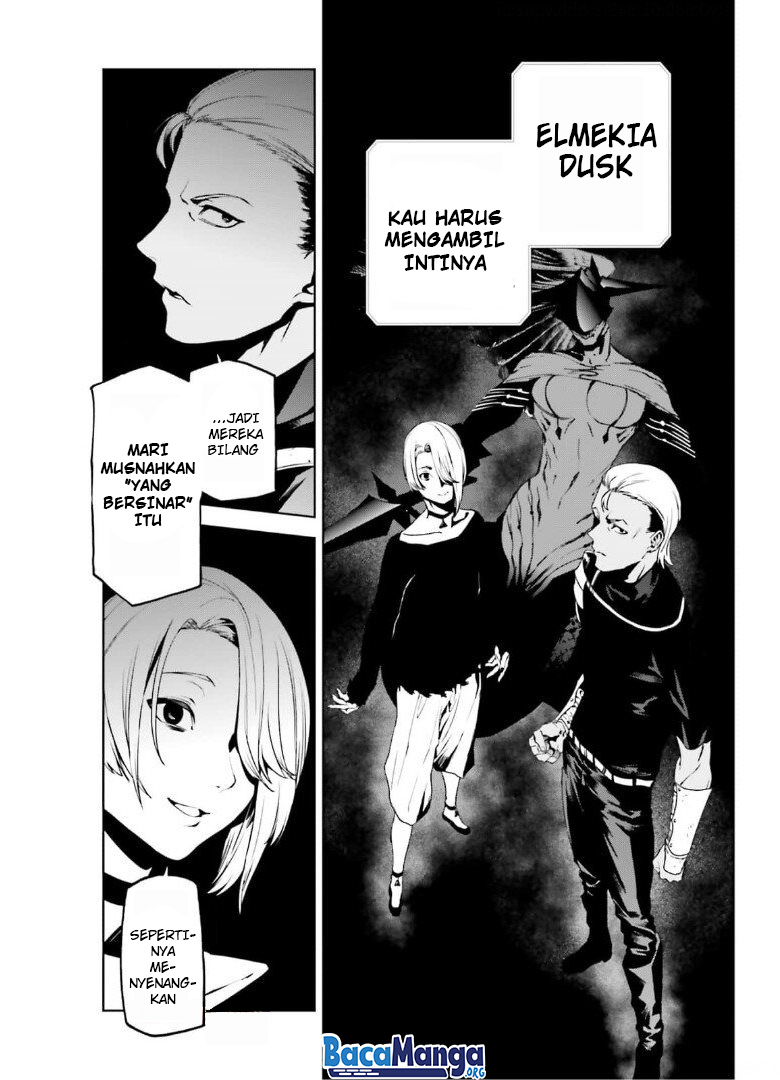 Chapter 58 - halaman 11
