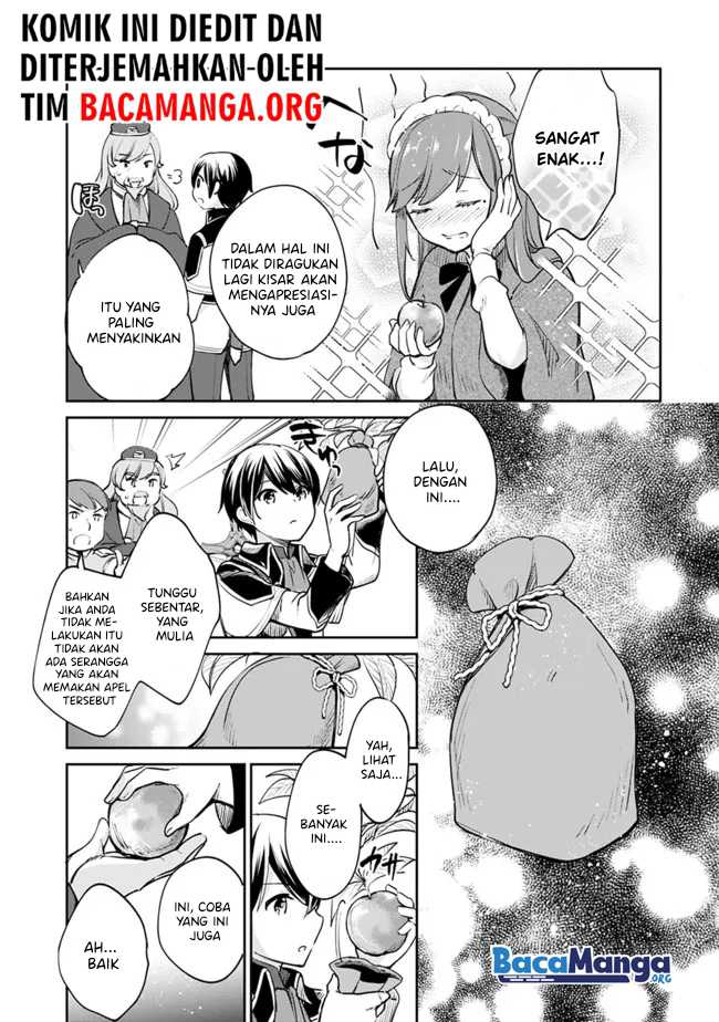 Chapter 58 - halaman 11