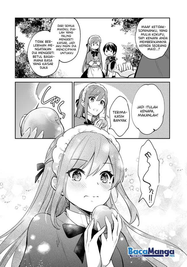 Chapter 58 - halaman 10