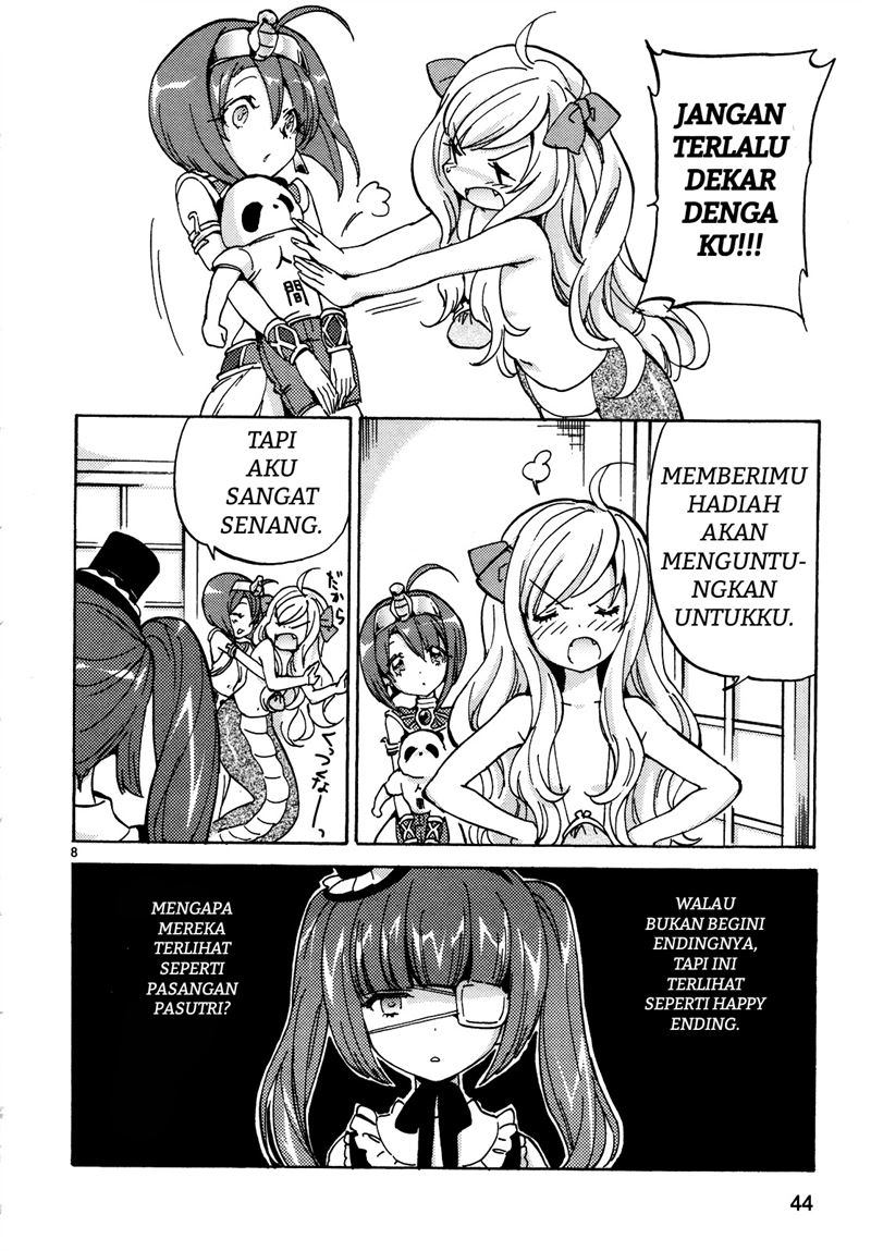 Chapter 18 - halaman 11