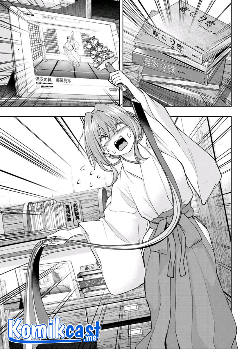 Chapter 59 - halaman 11