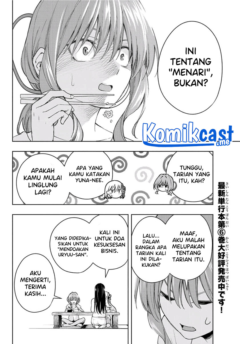 Chapter 59 - halaman 10