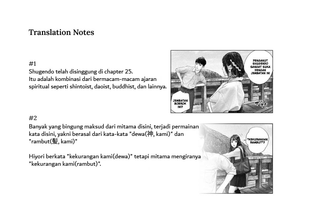 Chapter 37 - halaman 11
