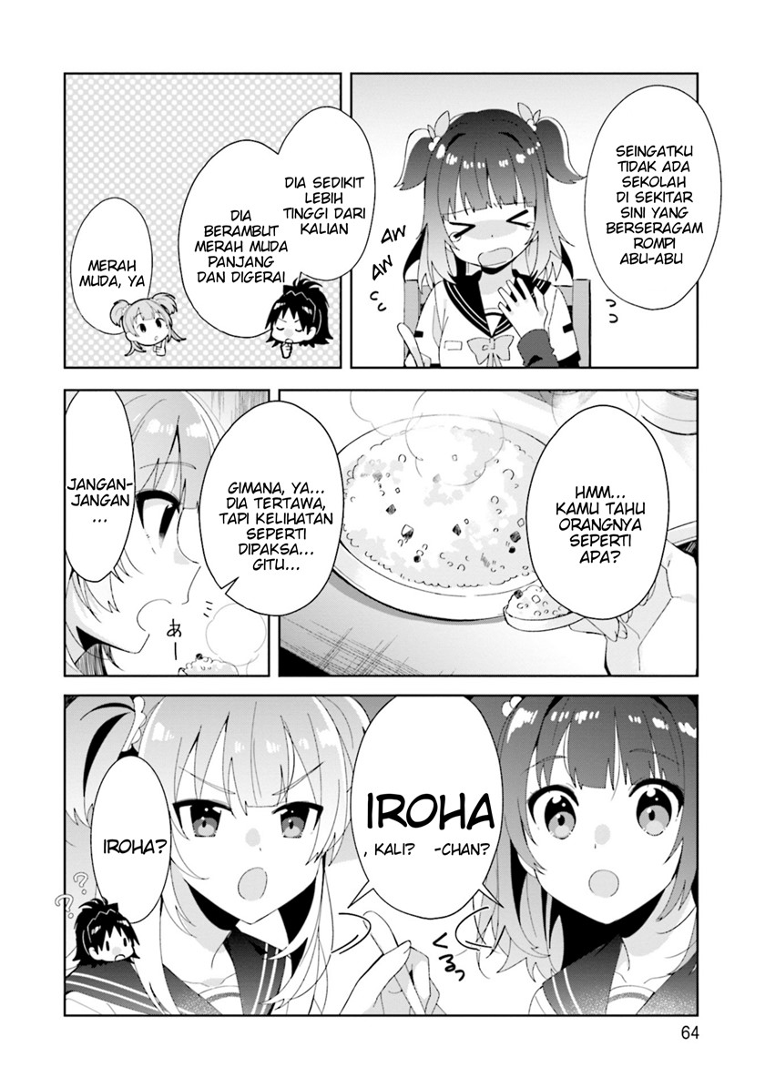 Chapter 8 - halaman 11